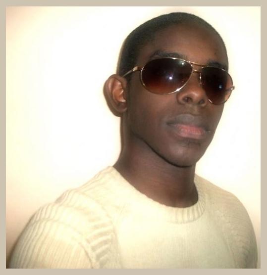 Ailton Correia